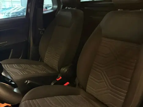 FIAT Strada 1.6 FLEX FREEDOM CABINE SIMPLES, Foto 9