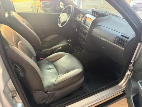 FIAT Strada 1.8 16V FLEX ADVENTURE LOCKER CABINE DUPLA, Foto 7