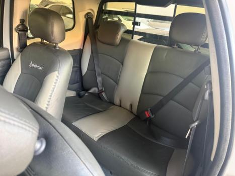FIAT Strada 1.8 16V FLEX ADVENTURE LOCKER CABINE DUPLA, Foto 9