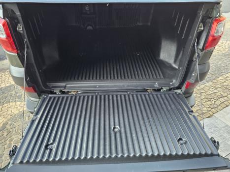 FIAT Strada 1.8 16V FLEX ADVENTURE CABINE ESTENDIDA, Foto 13