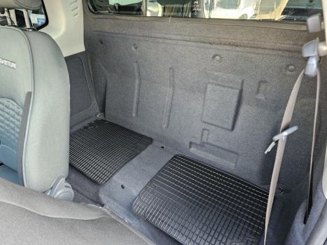 FIAT Strada 1.8 16V FLEX ADVENTURE CABINE ESTENDIDA, Foto 11