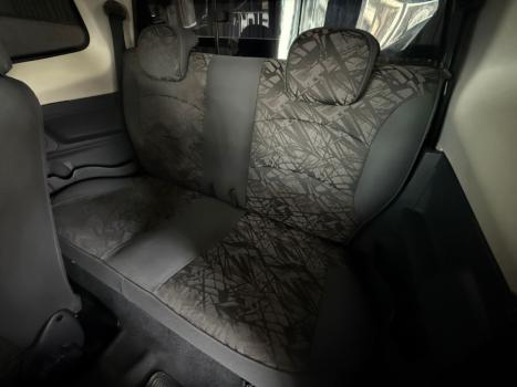 FIAT Strada 1.8 16V FLEX ADVENTURE CABINE DUPLA, Foto 18