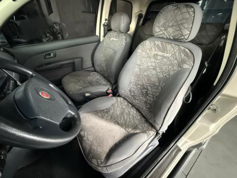 FIAT Strada 1.8 16V FLEX ADVENTURE CABINE DUPLA, Foto 19