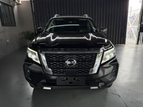 FIAT Strada 1.8 16V FLEX ADVENTURE CABINE DUPLA, Foto 20