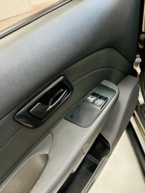 FIAT Strada 1.8 16V FLEX ADVENTURE LOCKER CABINE DUPLA, Foto 12