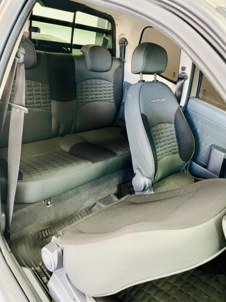 FIAT Strada 1.8 16V FLEX ADVENTURE LOCKER CABINE DUPLA, Foto 14