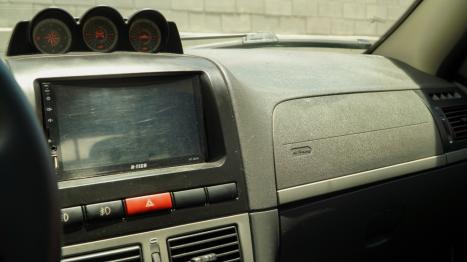 FIAT Strada 1.8 16V FLEX ADVENTURE LOCKER CABINE DUPLA, Foto 21