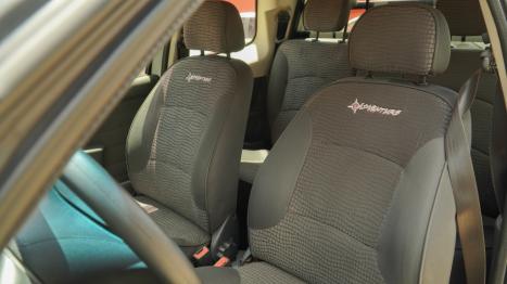 FIAT Strada 1.8 16V FLEX ADVENTURE LOCKER CABINE DUPLA, Foto 24