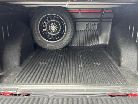 FIAT Strada 1.8 16V FLEX ADVENTURE CABINE ESTENDIDA, Foto 8