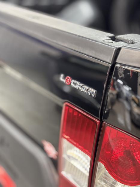 FIAT Strada 1.8 16V FLEX ADVENTURE LOCKER CABINE ESTENDIDA, Foto 2