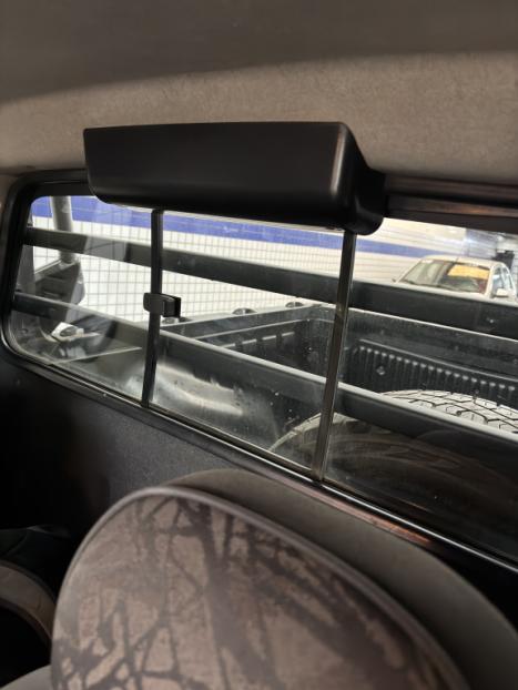 FIAT Strada 1.8 16V FLEX ADVENTURE LOCKER CABINE ESTENDIDA, Foto 12