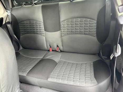 FIAT Strada 1.8 16V FLEX ADVENTURE CABINE DUPLA, Foto 9