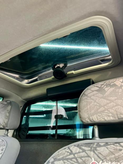 FIAT Strada 1.8 16V FLEX ADVENTURE LOCKER CABINE ESTENDIDA, Foto 11