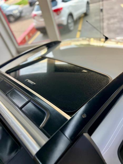 FIAT Strada 1.8 16V FLEX ADVENTURE LOCKER CABINE ESTENDIDA, Foto 13