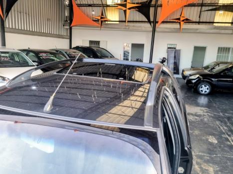 FIAT Strada 1.8 16V 3P CABINE DUPLA ADVENTURE FLEX AUTOM�TICO, Foto 9