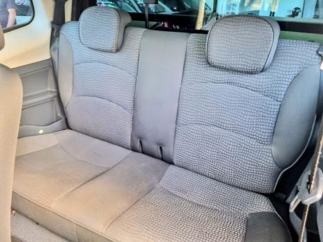 FIAT Strada 1.8 16V 3P CABINE DUPLA ADVENTURE FLEX AUTOM�TICO, Foto 11