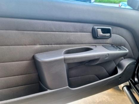 FIAT Strada 1.8 16V 3P CABINE DUPLA ADVENTURE FLEX AUTOM�TICO, Foto 17