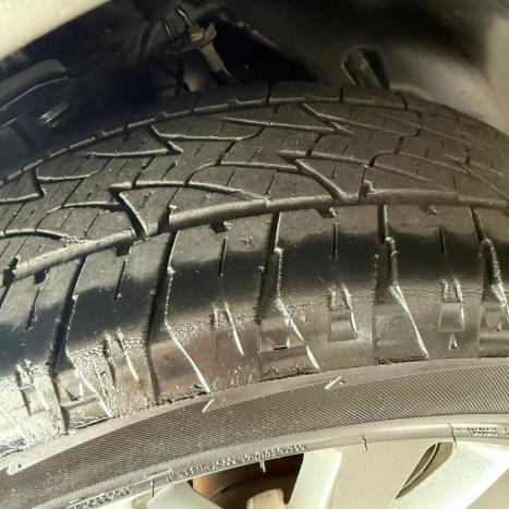 FIAT Strada 1.8 16V 3P FLEX MPI CABINE DUPLA ADVENTURE EXTREME, Foto 18