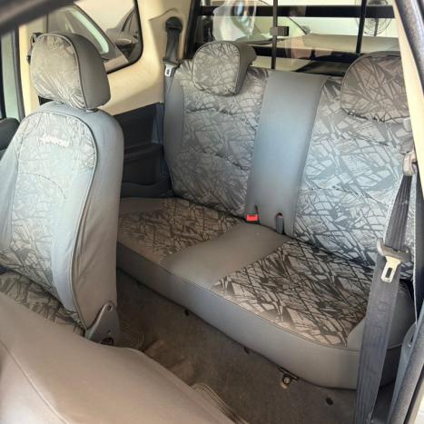 FIAT Strada 1.8 16V FLEX ADVENTURE CABINE DUPLA, Foto 19