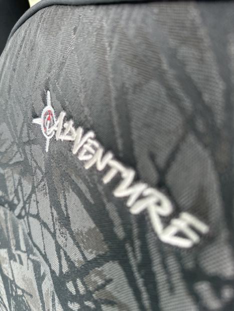 FIAT Strada 1.8 16V FLEX ADVENTURE CABINE DUPLA, Foto 6