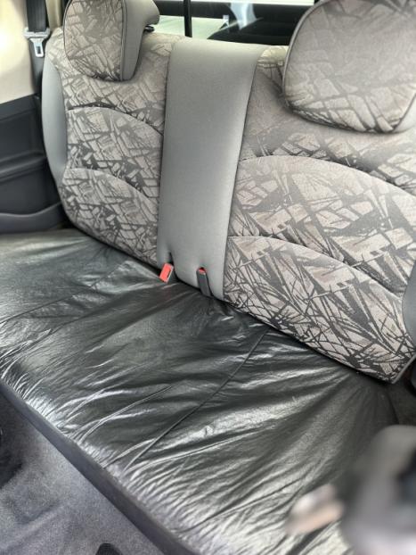 FIAT Strada 1.8 16V FLEX ADVENTURE CABINE DUPLA, Foto 8