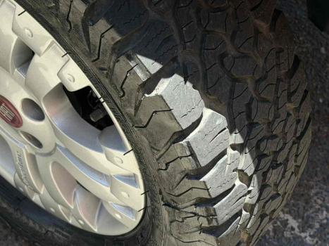 FIAT Strada 1.8 16V 3P FLEX MPI CABINE DUPLA ADVENTURE EXTREME, Foto 12