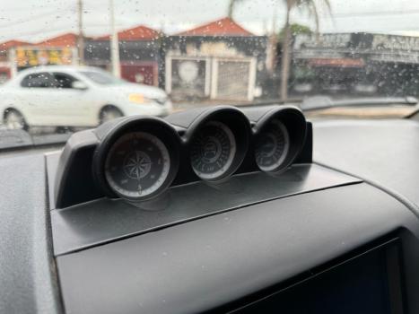 FIAT Strada 1.8 16V 3P CABINE DUPLA ADVENTURE FLEX AUTOM�TICO, Foto 14