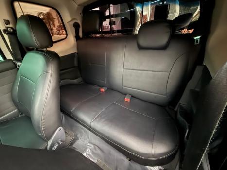 FIAT Strada 1.8 16V 3P CABINE DUPLA ADVENTURE FLEX AUTOM�TICO, Foto 19