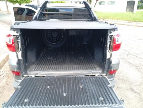 FIAT Strada 1.8 16V FLEX ADVENTURE CABINE ESTENDIDA, Foto 6