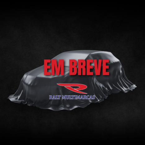 FIAT Strada 1.8 16V FLEX ADVENTURE CABINE ESTENDIDA, Foto 1