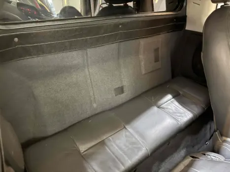 FIAT Strada 1.8 16V FLEX ADVENTURE CABINE ESTENDIDA, Foto 11