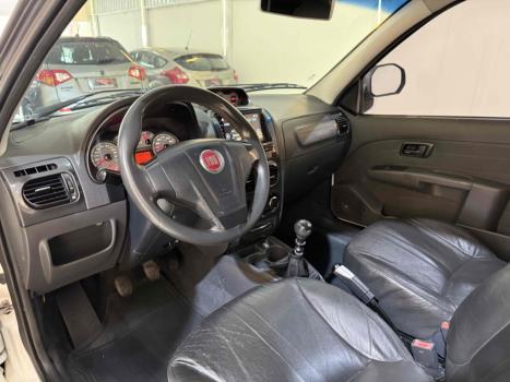 FIAT Strada 1.8 16V FLEX ADVENTURE CABINE ESTENDIDA, Foto 15
