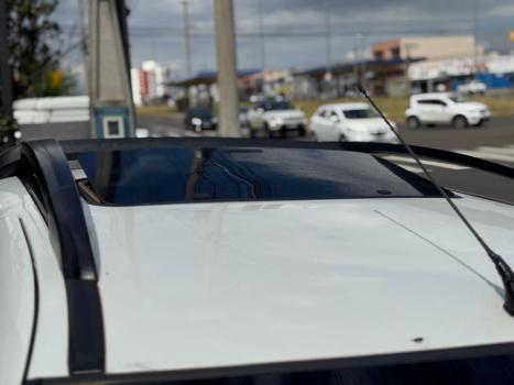 FIAT Strada 1.8 16V FLEX ADVENTURE LOCKER CABINE DUPLA, Foto 6