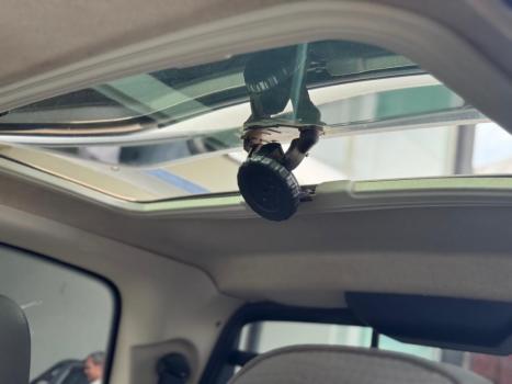 FIAT Strada 1.8 16V FLEX ADVENTURE LOCKER CABINE DUPLA, Foto 7