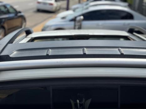 FIAT Strada 1.8 16V FLEX ADVENTURE LOCKER CABINE DUPLA, Foto 8