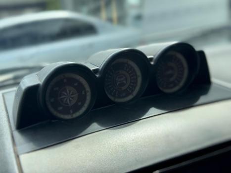 FIAT Strada 1.8 16V FLEX ADVENTURE LOCKER CABINE DUPLA, Foto 9