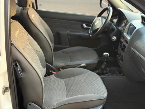 FIAT Strada 1.8 16V FLEX ADVENTURE LOCKER CABINE DUPLA, Foto 10