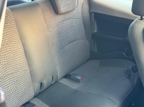 FIAT Strada 1.8 16V FLEX ADVENTURE LOCKER CABINE DUPLA, Foto 11