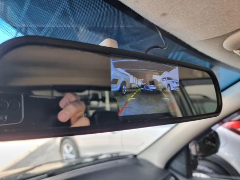 FIAT Strada 1.8 16V FLEX ADVENTURE CABINE DUPLA, Foto 4