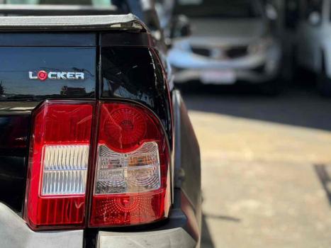 FIAT Strada 1.8 16V 3P FLEX MPI CABINE DUPLA ADVENTURE EXTREME, Foto 7