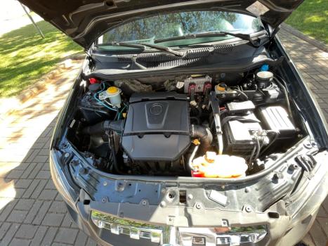 FIAT Strada 1.8 16V FLEX ADVENTURE LOCKER CABINE DUPLA, Foto 3