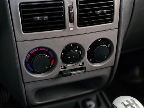 FIAT Strada 1.8 16V FLEX ADVENTURE LOCKER CABINE DUPLA, Foto 9