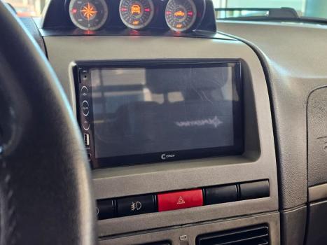 FIAT Strada 1.8 16V FLEX ADVENTURE LOCKER CABINE DUPLA, Foto 10