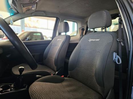 FIAT Strada 1.8 16V FLEX ADVENTURE LOCKER CABINE DUPLA, Foto 13