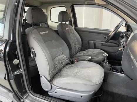 FIAT Strada 1.8 16V FLEX ADVENTURE LOCKER CABINE DUPLA, Foto 7