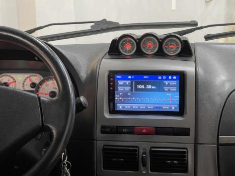 FIAT Strada 1.8 16V FLEX ADVENTURE LOCKER CABINE DUPLA, Foto 10