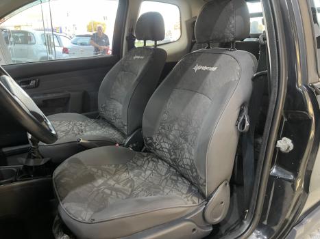 FIAT Strada 1.8 16V FLEX ADVENTURE LOCKER CABINE DUPLA, Foto 14