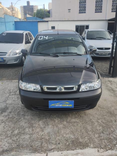 FIAT Strada 1.8 16V FLEX ADVENTURE CABINE ESTENDIDA, Foto 1