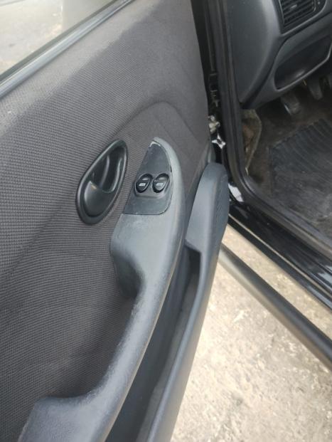 FIAT Strada 1.8 16V FLEX ADVENTURE CABINE ESTENDIDA, Foto 9