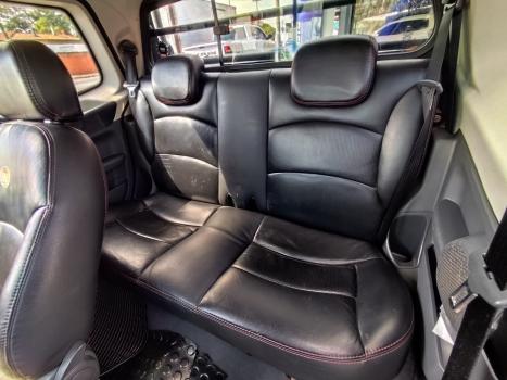FIAT Strada 1.8 16V 3P FLEX MPI CABINE DUPLA ADVENTURE EXTREME, Foto 16